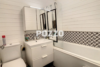  appartement trouville-sur-mer 14360