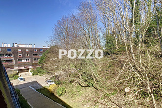  appartement trouville-sur-mer 14360