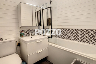  appartement trouville-sur-mer 14360