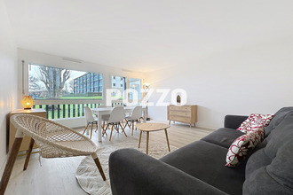  appartement trouville-sur-mer 14360