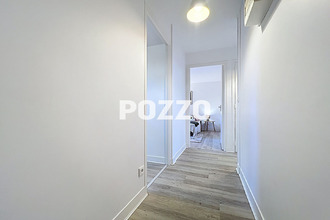  appartement trouville-sur-mer 14360