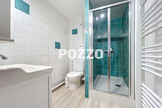  appartement trouville-sur-mer 14360