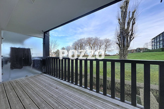  appartement trouville-sur-mer 14360