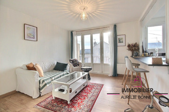  appartement trouville-sur-mer 14360