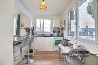  appartement trouville-sur-mer 14360