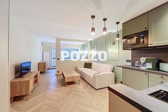  appartement trouville-sur-mer 14360