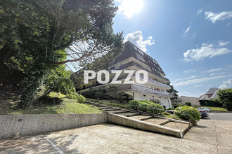  appartement trouville-sur-mer 14360