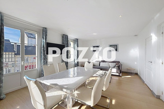  appartement trouville-sur-mer 14360
