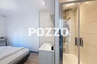  appartement trouville-sur-mer 14360