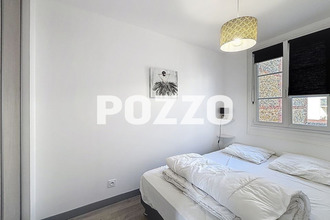  appartement trouville-sur-mer 14360