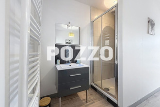  appartement trouville-sur-mer 14360