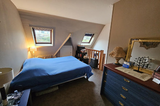  appartement trouville-sur-mer 14360