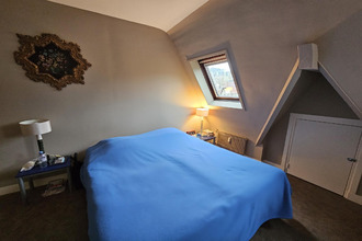  appartement trouville-sur-mer 14360