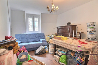  appartement trouville-sur-mer 14360