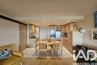  appartement trouville-sur-mer 14360