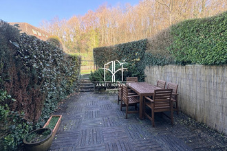  appartement trouville-sur-mer 14360