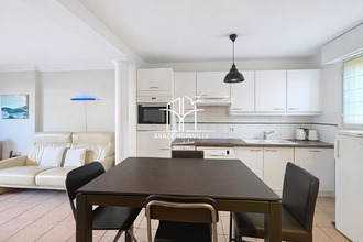  appartement trouville-sur-mer 14360