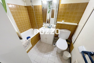  appartement trouville-sur-mer 14360