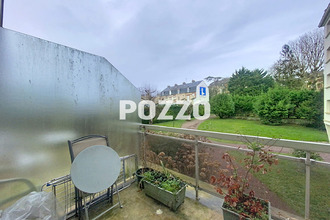  appartement trouville-sur-mer 14360