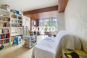  appartement trouville-sur-mer 14360