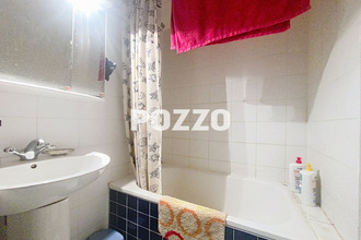  appartement trouville-sur-mer 14360