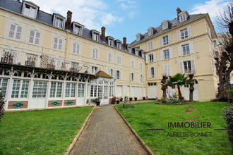  appartement trouville-sur-mer 14360