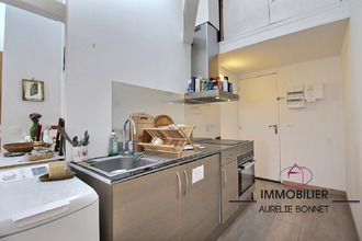  appartement trouville-sur-mer 14360