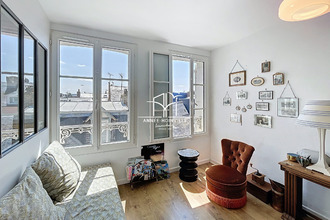  appartement trouville-sur-mer 14360