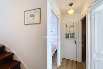  appartement trouville-sur-mer 14360