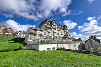  appartement trouville-sur-mer 14360