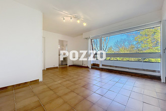  appartement trouville-sur-mer 14360