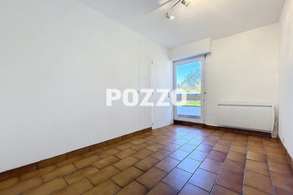  appartement trouville-sur-mer 14360