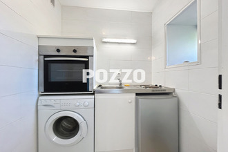  appartement trouville-sur-mer 14360