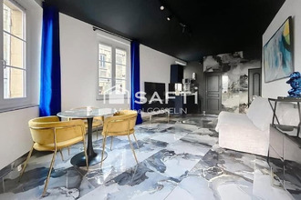  appartement trouville-sur-mer 14360