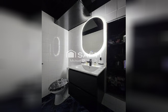  appartement trouville-sur-mer 14360