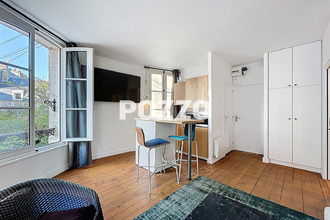 appartement trouville-sur-mer 14360
