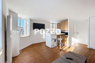  appartement trouville-sur-mer 14360