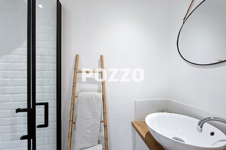  appartement trouville-sur-mer 14360