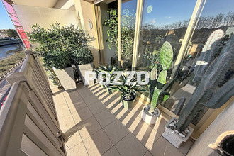  appartement trouville-sur-mer 14360