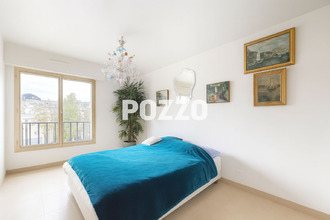  appartement trouville-sur-mer 14360