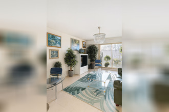  appartement trouville-sur-mer 14360