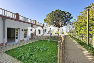  appartement trouville-sur-mer 14360