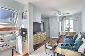  appartement trouville-sur-mer 14360