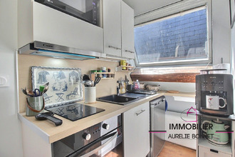  appartement trouville-sur-mer 14360