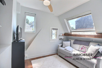  appartement trouville-sur-mer 14360