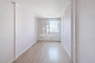  appartement trouville-sur-mer 14360