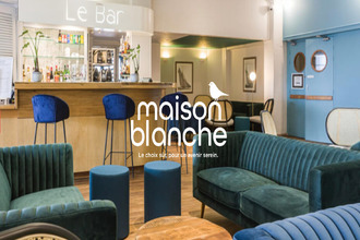  appartement trouville-sur-mer 14360