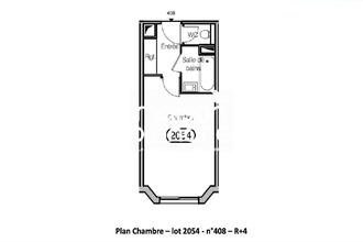  appartement trouville-sur-mer 14360