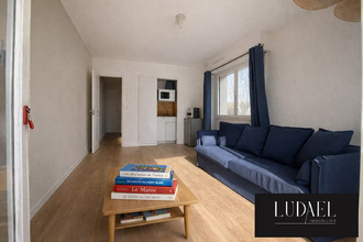  appartement trouville-sur-mer 14360