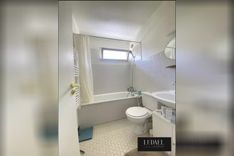  appartement trouville-sur-mer 14360